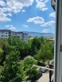 Продавам едностаен апартамент в гр. София ж. к. Лагера, снимка 10