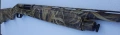 Продавам ловен автомат гладкоцевен STOEGER MAGNUM калибър 12 / 76, снимка 4