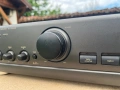 Technics SU V500MK2, снимка 3
