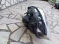 Ляв фар BMW 1 F20 F21 за части, снимка 3