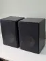 Тонколони Canton Select S 80 – Трилентови, снимка 2