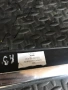 Уплътнение на стъкло на предна дясна врата за Audi A3 2.0 TDI (2011–2016) 8V48532842ZZ, снимка 2