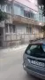 топлоизолация със скеле собствено, снимка 14