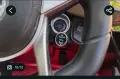 Акумулаторен детски автомобил Moni Mercedes C63s Червен, снимка 5