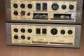 QUAD33 Предусилвател , снимка 6