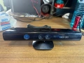Microsoft XBOX 360 Kinect Sensor, снимка 2