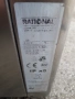 Конвектомат Rational SCC 61, Germany , снимка 5