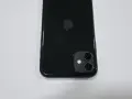 Apple iPhone 11 64GB, снимка 2