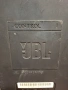 Продават се тонколони JBL Control 1X. , снимка 9