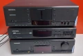 НАЙ ДОБРАТА ОФЕРТА Аудиосистема Grundig FineArts , снимка 1
