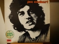Joe Cocker, снимка 15