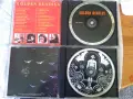 The Beatles, The Who, снимка 3