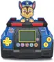 Нова PAW Patrol Chase VTech ръчна образователна играчка на английски детска игра с букви и цифри, снимка 1