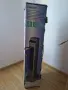 MEDION LIFE P15 TF MD 10809 – КАТО НОВ! колонен вентилатор с дистанционно, таймер и 80° осцилация , снимка 1
