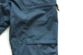 FJALLRAVEN Abisko shade shorts - мъжки къси 3/4 панталони, размер 48 (М), снимка 3