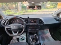 Seat Leon FR , снимка 7