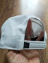 Nike Air Jordan AJ 13 Lucky Snapback Hat - страхотна мъжка шапка КАТО НОВА, снимка 9