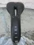 Седалка за велосипед Selle Italia C2 Gel Flow, снимка 7