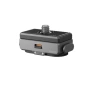 Оригинален Insta360 Quick Release Mount 2.0, снимка 5