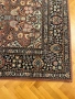Продавам персийски килим, снимка 3