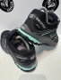 Туристически обувки SALOMON GORE-TEX. Размер 37.5, снимка 5