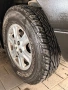 Land Rover Freelander TD4 M47 bmw двиг, автоматик БАРТЕР, снимка 7