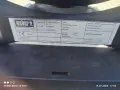 ГАЗОВО БАРБЕКЮ WEBER Q1200, снимка 8