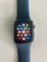 Apple Watch Series 2,38mm,отличен,без Cloud, снимка 1