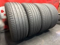 285 45 21, Летни гуми, Pirelli PZero, 4 броя, снимка 1