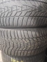 2бр.зимни гуми 255/50/19 Hankook, снимка 7