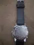 Sector chronograph часовник, снимка 4
