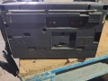 panasonic RX-CT900, снимка 2