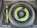Audi A4 B8 2.0T 180к.с. 6 скорости 2010г.-на части, снимка 11