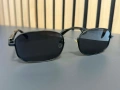 слънчеви очила с ув защита, снимка 1