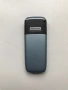 Nokia 2626, снимка 3