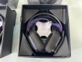 Слушалки безжични геймърски - Logitech G535 Lightspeed, снимка 2
