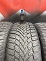 195 55 16, Зимни гуми, Bridgestone BlizzakLM005, 4 броя, снимка 4