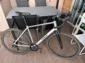 Продавам Triban RC100 размер L, снимка 1