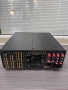 DENON AVC-A1D AV усилвател от висок клас Само ЛИЧНО ПРЕДАВАНЕ !, снимка 7