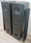 Подови тонколони Mivoc 4ohm 140W 120 евро, снимка 3