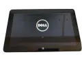 Dell Venue 11 Pro 7130 Windows 10, снимка 3