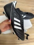 Футболни нови оригинални бутонки adidas Kaiser 5 Cup! 48 н, снимка 1