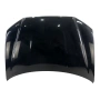Преден капак Mitsubishi ASX I 2010-2019 ID: 161398, снимка 1