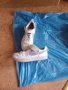 Детски маратонки NIKE 31номер, снимка 1