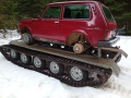  ,стопове,патерица ,автомат. скоростна кутия за форд фокус 2003, снимка 7