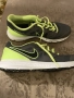 Nike мъжки мараконки, снимка 1