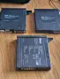 DELL Inspiron 3220 Windows ME collectable, снимка 6