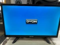 Телевизор DYON 20incha, снимка 1