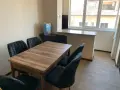 Отдавам двустаен в Съдийски!, снимка 1