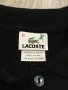 LACOSTE Designed France дамска тениска 38, снимка 6